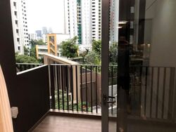 Piccadilly Grand (D8), Apartment #613202681